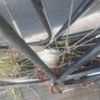 Pashley Pronto sturmey archer 3 speed x 2 Image 7