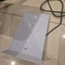 Starlink Gen 2 , Ethernet adaptor and extra long cable Image 4