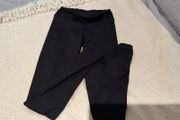 Dance leggings age 8/10