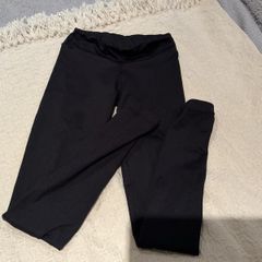Dance leggings age 8/10