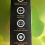 Rode directional microphone for Apple iPhone & iPad Image 3