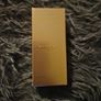 PATRICK TA Major Dimension Eyeshadow Duos - We Need Better Lighting  BNIB Image 6