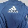 adidas Manchester United training top 2016/2017 Image 5