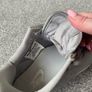 Nike runners Image 3