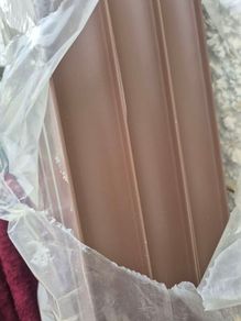 Pvc