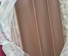 Pvc