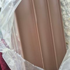 Pvc