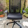 ergonomic office chair Image 8