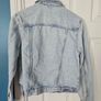 girls denim Image 3