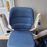 stairlift Image 2