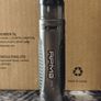 Smok Rpm 5 Pro Image 5