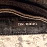 mens jeans Image 3