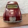 Corgi 230. Mercedes 220SE . 2 door coupe. 1962/64. Boxed. Excellent condition. Rare model. Image 3