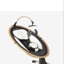 Electric Baby Swing Image 5