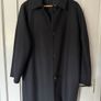 Cos Wool Coat Image 3
