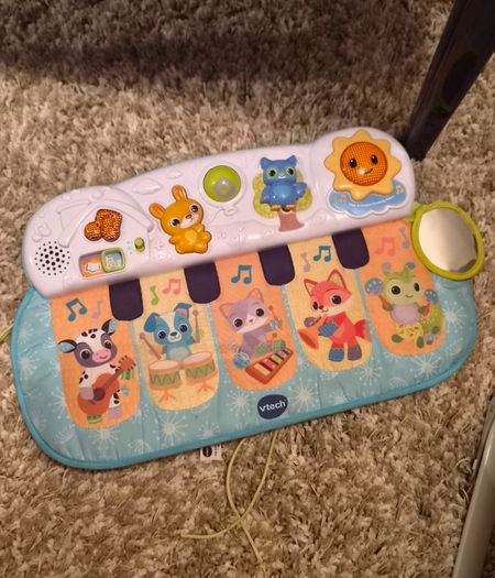 Baby Bundle