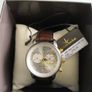 Lucien Rochat Chronograph - Swiss Made - Mint Condition - With Original Box Image 3