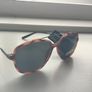 Geoffrey Beene sunglasses Image 3