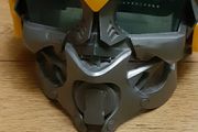Transformers Bumblebee Role Play Helmet