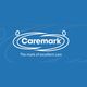 Caremark North
