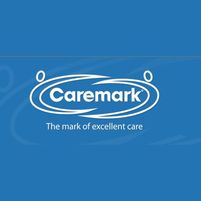 Caremark North Jobs in Ireland