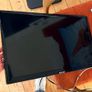 walker 24 inch smart tv Image 3