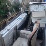 Junk Image 2