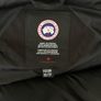 Canada Goose Chilliwack Image 6