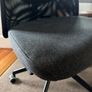 IKEA Office Chair Image 4