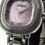 watches Image 5