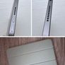 Apple iPad mini 6 (64GB) Space Gray | Mint Condition | Extras | Warranty Image 3