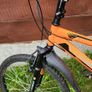 Mounting bike Team MX-24 Image 3