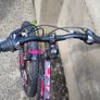 Bike Image 9