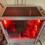 Gaming Pc Amd Ryzen 5 Gtx 16gb 1660ti 6gb Image 5