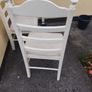 kitchen chairs Image 6