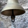Brass Bell Image 6