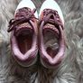 Saucony trainers size UK 7 Image 2