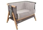 Tutti Bambini CoZee Crib