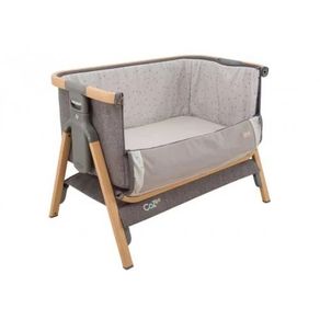 Tutti Bambini CoZee Crib