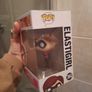 disney elastigirl funko pop Image 2