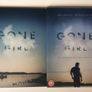 Gone Girl [2014] Ben Affleck & Rosamund Pike [Blu-ray Movie in DVD Digipack] Image 3