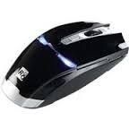 Gaming Mouse