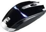 Gaming Mouse