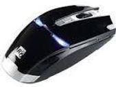 Gaming Mouse