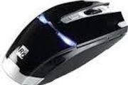 Gaming Mouse