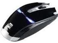 main image for ad Gaming Mouse