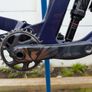 Kona Process X CR/DL Frame Image 3