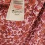 F&F Tea Dress Image 9
