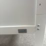Cot bed Image 2