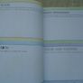 The Gratitude Journal, Lisa Dyer, Paperback , Journal, Image 9